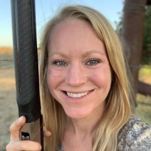 Meet your Posher, Diane